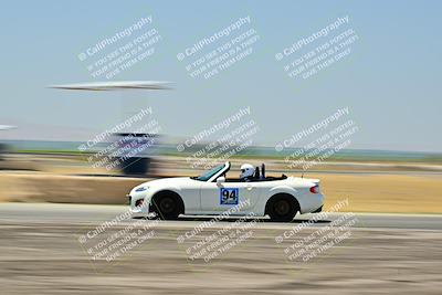 media/May-24-2025-Turn8 Trackdays (Sat) [[034586b55d]]/5 Inter 1/Session 3 (Sweeper)/